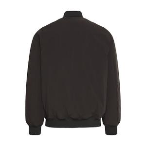 product/s/o/solid-21108713-194008-true-black-2.jpg