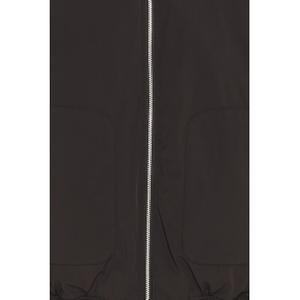 product/s/o/solid-21108713-194008-true-black-3.jpg