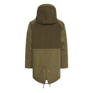 product/s/o/solid-21108745-190512-ivy-green-2.jpg
