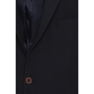 product/s/o/solid-21200449-791991-insignia-b-3.jpg
