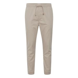 21103814-790162-slim-fit-trousers-solid-truc-cuff-6198212-simple-tau
