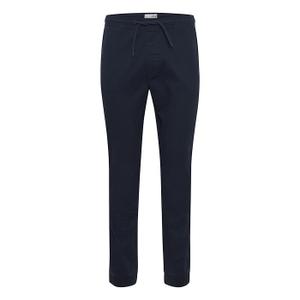 21103814-791991-slim-fit-trousers-solid-truc-cuff-6198212-insignia-b