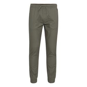 21103814-792890-slim-fit-trousers-solid-truc-cuff-6198212-dark-grey