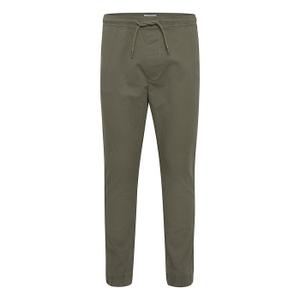 21103814-793784-slim-fit-trousers-solid-truc-cuff-6198212-dusty-oliv