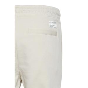 product/s/o/solid_21106556-130401_2.jpg