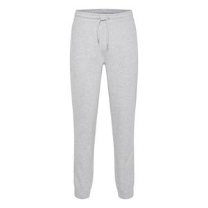 product/s/o/solid_21106556-1541011_0.jpg