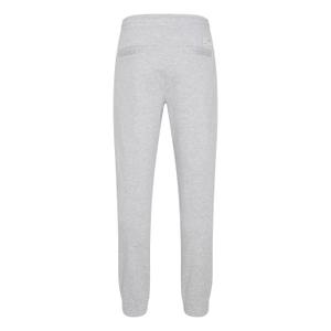 product/s/o/solid_21106556-1541011_1.jpg