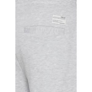 product/s/o/solid_21106556-1541011_2.jpg