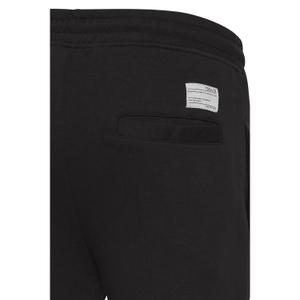 product/s/o/solid_21106556-194008_2.jpg