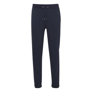 21106556-194010-jogging-trousers-solid-lenz-blue-insignia