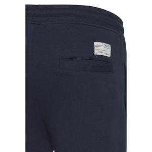 product/s/o/solid_21106556-194010_2.jpg