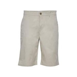 21106875-130401-bermuda-shorts-solid-bishop-oatmeal
