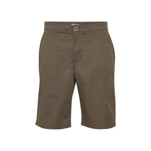 21106875-181015-bermuda-shorts-solid-bishop-shitake
