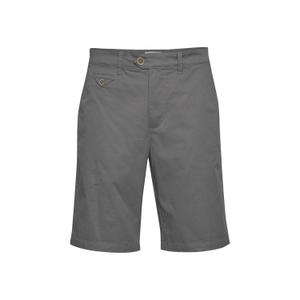 21106875-184005-bermuda-shorts-solid-bishop-mid-grey