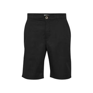 product/s/o/solid_21106875-194008_true-black_1.jpg