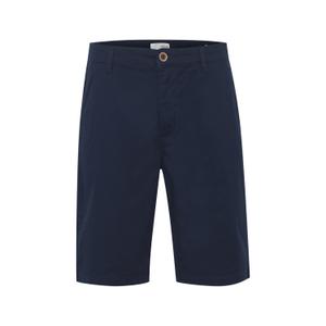 21106875-194010-bermuda-shorts-solid-bishop-blue-insignia