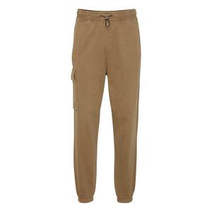 21107035-181016-trousers-solid-sdcabe-club
