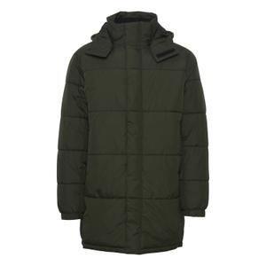 21107217-190509-solid-s-callen-ja2-long-puffer-rosin