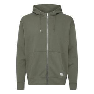 21107421-180515-zip-up-hoodie-solid-lenz-dusty-olive