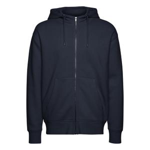 21107421-194010-zip-up-hoodie-solid-lenz-blue-insignia