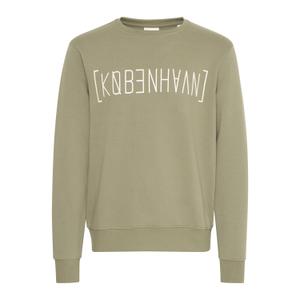 21107450-180312-sweatshirt-solid-kbh-deep-lichen-green