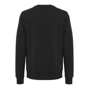 product/s/o/solid_21107450-194008_1.jpg