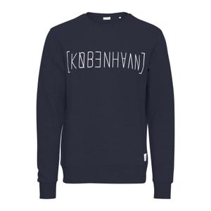 21107450-194010-sweatshirt-solid-kbh-blue-insignia