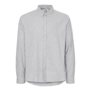 21107617-190414-striped-shirt-solid-val-forest-night