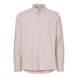 21107617-191245-striped-shirt-solid-val-arabian-spice