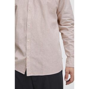 product/s/o/solid_21107617-191245_7.jpg