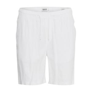 product/s/o/solid_21107638-110601_0.jpg