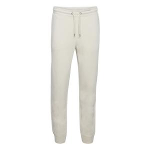 21106556-130401-jogging-trousers-solid-lenz-oatmeal