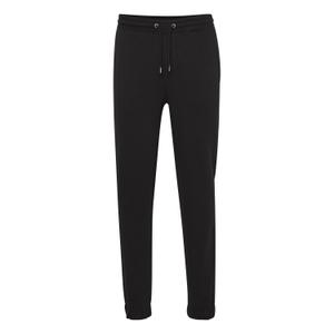 21106556-194008-jogging-trousers-solid-lenz-true-black