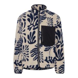 21107903-130401-fleece-solid-gleve-pile-oatmeal