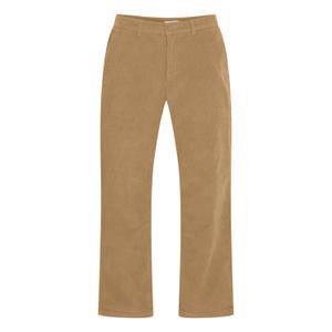 21107932-161120-velvet-trousers-solid-gutti-liam-elas-starfish