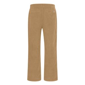 product/s/o/solid_21107932-161120_1.jpg