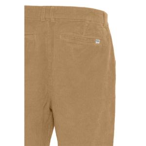 product/s/o/solid_21107932-161120_2.jpg