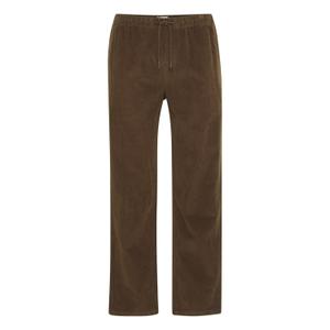 21107932-190814-velvet-trousers-solid-gutti-liam-elas-slate-black