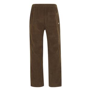 product/s/o/solid_21107932-190814_1.jpg