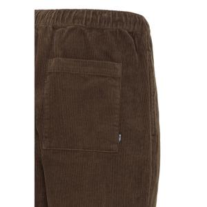 product/s/o/solid_21107932-190814_10.jpg