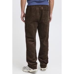 product/s/o/solid_21107932-190814_3.jpg