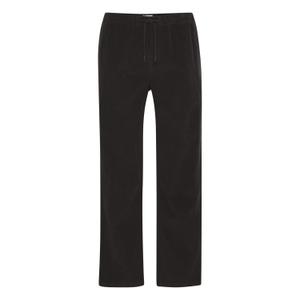21107932-194008-velvet-trousers-solid-gutti-liam-elas-true-black