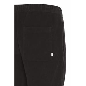product/s/o/solid_21107932-194008_2.jpg