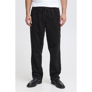product/s/o/solid_21107932-194008_4.jpg