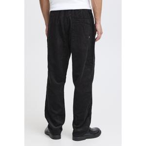 product/s/o/solid_21107932-194008_5.jpg