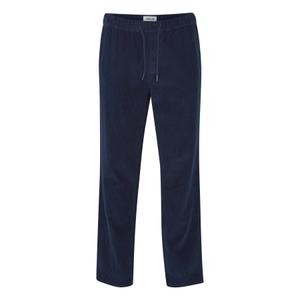 21107932-194010-jogging-trousers-solid-gutti-liam-blue-insignia