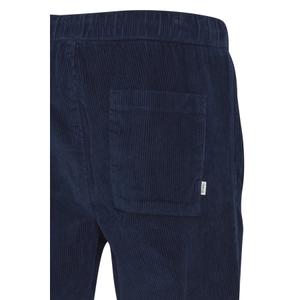 product/s/o/solid_21107932-194010_3.jpg