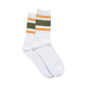 21107953-186114-socks-solid-pelle-myrtle-one-size