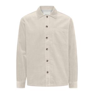 21108099-130401-overshirt-solid-sdingvi-oatmeal
