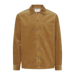 21108099-171036-overshirt-solid-sdingvi-bistre